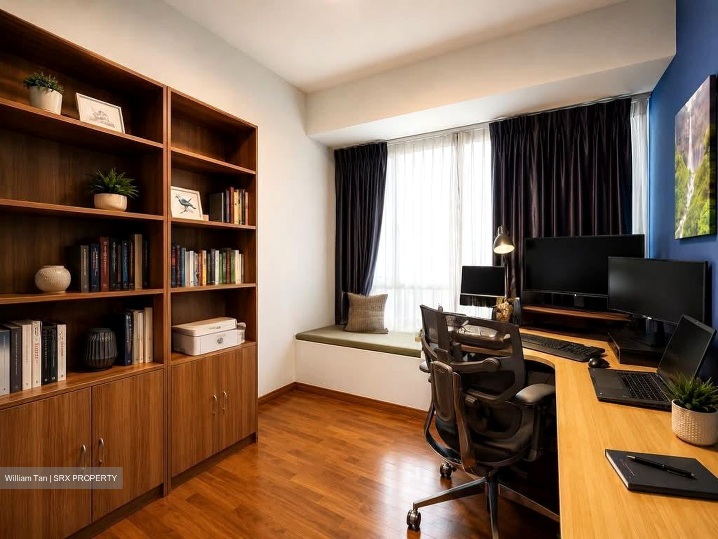 Waterfront Isle (D16), Condominium #569731301